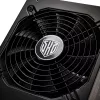 Napájací zdroj Kolink Continuum 80 PLUS Platinum modulárny 1200W
