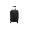 Thule Aion TARS122 – čierny trolley, softshell, 35 l, polyester