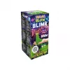Sada Super Slime set - Glow in the dark