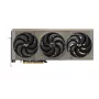 Grafická karta Sapphire NITRO+ Radeon RX 9070 XT OC Crimson Desert Edition — 16 GB GDDR6, 256-bit, PCIe 5.0