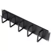 Patch panel ROLINE 19
