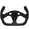 Simagic P-325C 325mm kožený volant pre Sim-Racing