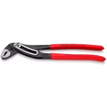 Knipex 88 01 300 kliešte vodárenské