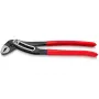 Knipex 88 01 300 kliešte vodárenské