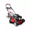 Kosačka Dedra DED8724-46L