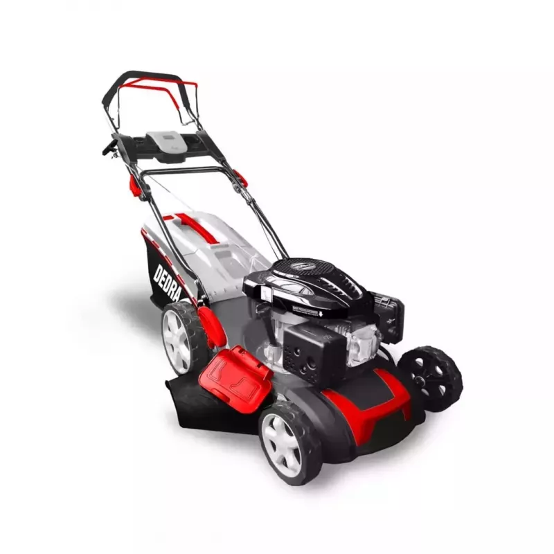 Kosačka Dedra DED8724-46L