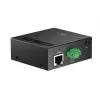 D-Link DWM-311-TP 4G LTE M2M VPN PoE+ modemový router, Nano SIM, 150 Mbit/s, 2 odnímateľné vonkajšie antény, -30 až 70 °C, čierny