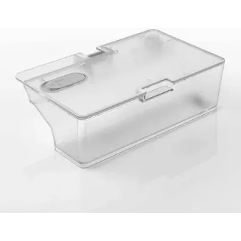 Nádrž na vodu Viomi V3 MAX 700ml náhradná nádrž pre robotický vysávač Viomi V3 MAX