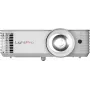 Štandardný projektor InFocus MULTIMEDIA PROJECTOR 3800 ANSI Lumen DLP XGA 3D