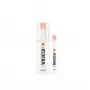 Čistiaca sada na zariadenia WHOOSH! Screen Shine Duo