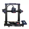 3D tlačiareň AnyCubic Kobra 2 Pro K2RC0BK-Y-O s duálnou Z osou a automatickou niveláciou podložky