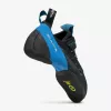 Scarpa INSTINCT VSR čierna