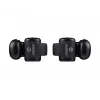 Bose 881046-0010 slúchadlá/headset bezdrôtové ušné hovory/hudba Bluetooth čierna