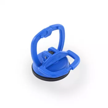 Nástroj na otváranie iFixit EU145023-2