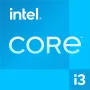 Procesor Intel Core i3-13100F 3,4 GHz 4 jadrá 12 MB Cache LGA 1700