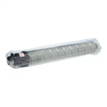 Ricoh 842383 tonerová kazeta 1 kus originálna azúrová