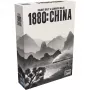 1880: China, dosková hra
