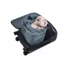 Thule 5582 Skladací vak na bielizeň pond gray