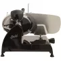 Elektrický univerzálny krájač Berkel Red Line 300