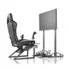 TV stojan Playseat PRO 165,1 cm (65 palcov)