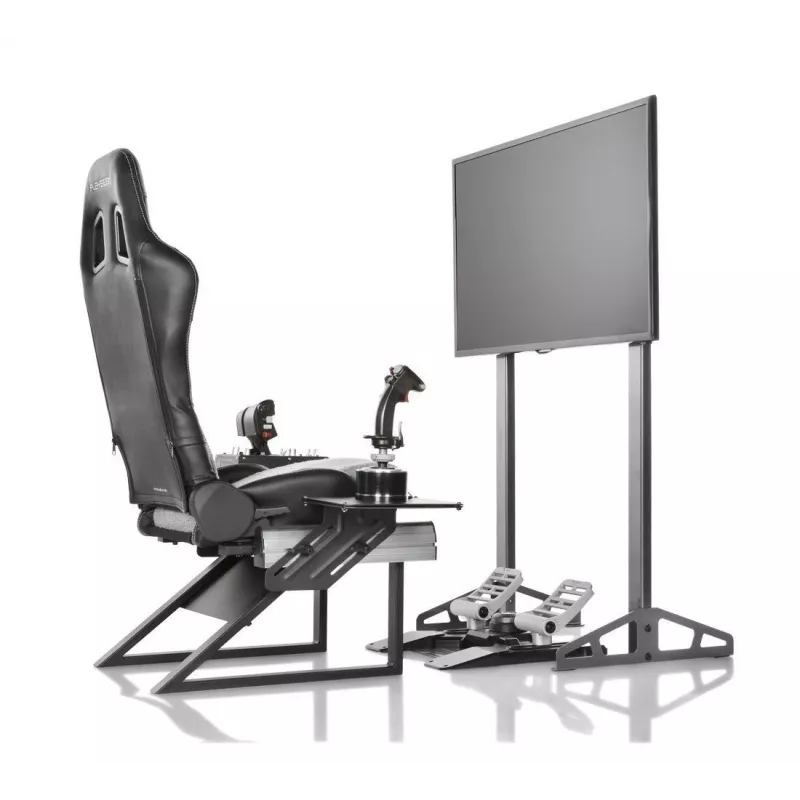 TV stojan Playseat PRO 165,1 cm (65 palcov)