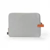 Obal na notebook DICOTA D31770-RPET