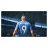 Electronic Arts FC 24 pre Playstation 4 / Playstation 5