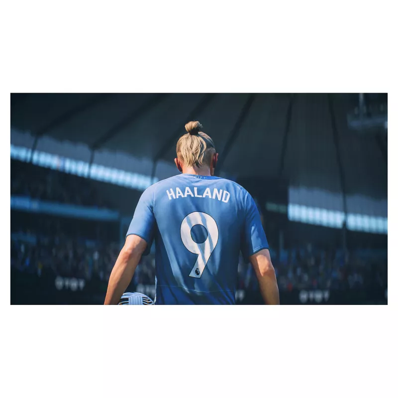 Electronic Arts FC 24 pre Playstation 4 / Playstation 5