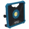 DEDRA DED7071 reflektor