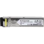 BlueOptics SFP-1G10BLC-BO optický sieťový transceiver modul 1250 Mbit/s (SFP-1G10BLC-BO)