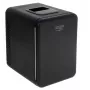 Adler Ad 8084 mini chladnička 4L Ac/dc