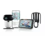 Motorola Solutions PIP1710 Connect 5 otočný a naklápateľný (120MOTOPIP1710C)