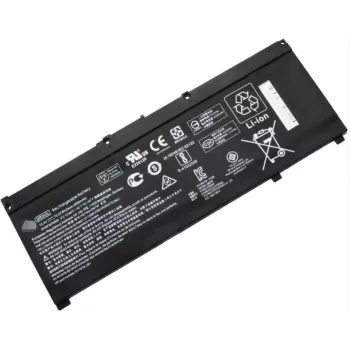 HP batéria Li-ION 4,55Ah Atl606072 - batéria