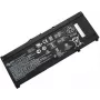 HP batéria Li-ION 4,55Ah Atl606072 - batéria