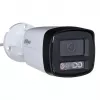 Dahua Technology 4MP Entry Smart Dual Light pevná ohnisková bullet sieťová kamera