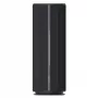 Prenosný stereo reproduktor Xiaomi QBH4275GL s IP67, 40 W (2×20 W), Bluetooth 5.3, NFC, 4800 mAh