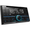 Rádio prehrávač DPX-7300DAB