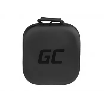Obal na prenášanie Green Cell CSGC02