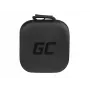 Obal na prenášanie Green Cell CSGC02