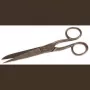 Kuchynské nožnice c.k tools C80746, dĺžka 155 mm, štandardné prevedenie