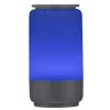 Activejet LED dekoračná lampa AJE-CAMILLA RGB