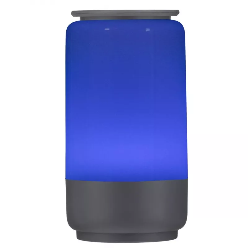 Activejet LED dekoračná lampa AJE-CAMILLA RGB