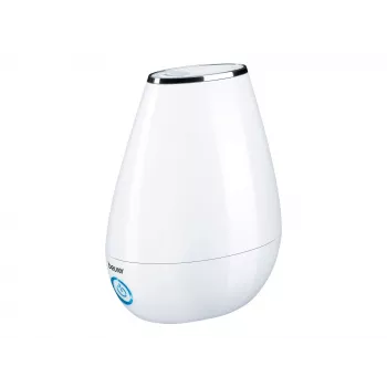 Beurer LB 37 biela