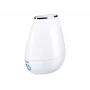 Beurer LB 37 biela