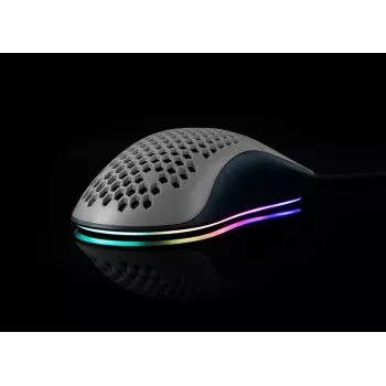 Arozzi Favo myš Gaming pravá ruka USB Type-A optická 16000 DPI