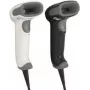 Ručný čítač čiarových kódov Honeywell Voyager 1470G2D-6USB-1-A
