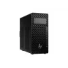 Desktopová pracovná stanica HP Z2 Tower G1I CU9 s 64 GB RAM a 1 TB úložiska