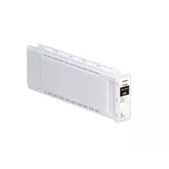 Atramentová kazeta Epson T44J84N UltraChrome PRO matná čierna 700 ml originálna