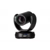 AVer CAM520 Pro3 8 MP čierna 1920 x 1080 pixelov 60 fps