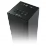 Reproduktor Muse M-1050 BT 20 W